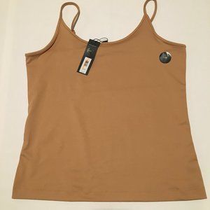 Banana Republic Camisole L NWT